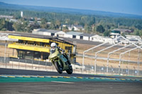 Le-Mans;event-digital-images;france;motorbikes;no-limits;peter-wileman-photography;trackday;trackday-digital-images